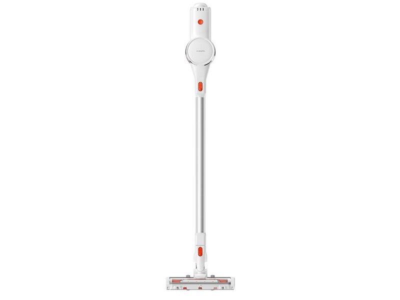 Xiaomi 2-in-1 Staubsauger G20 Lite EU