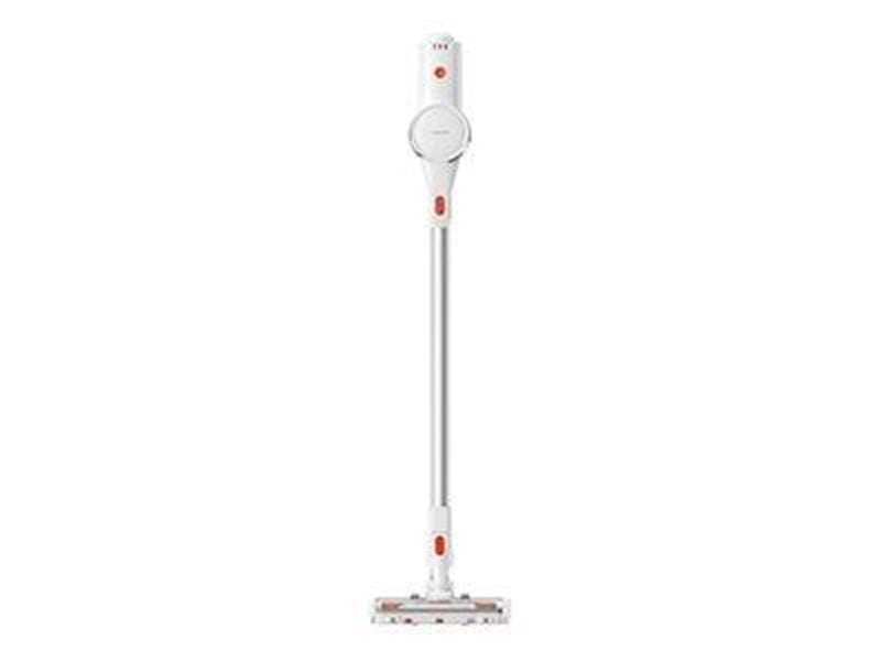 Xiaomi 2-in-1 Staubsauger G20 Lite EU