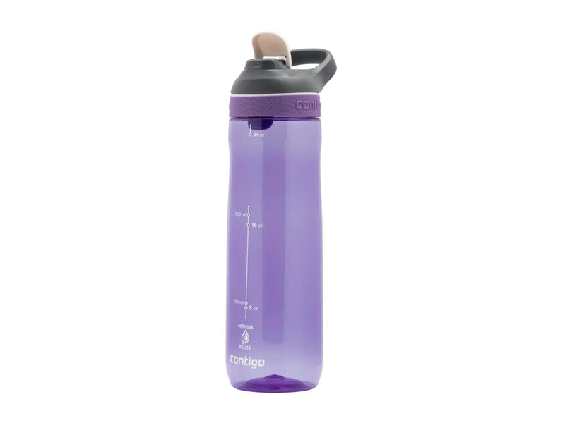 Contigo Cortland tritan renew Grapevine 720ml