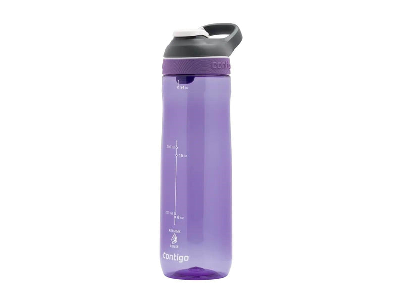 Contigo Cortland tritan renew Grapevine 720ml