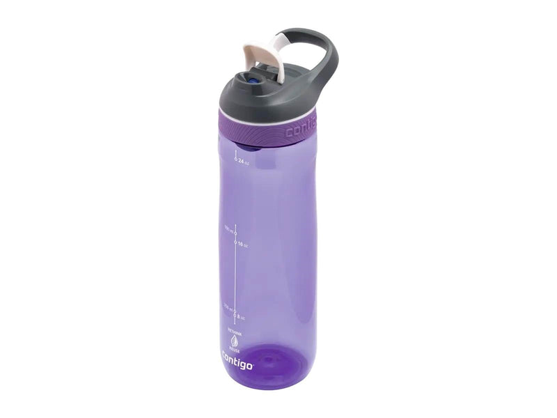 Contigo Cortland tritan renew Grapevine 720ml
