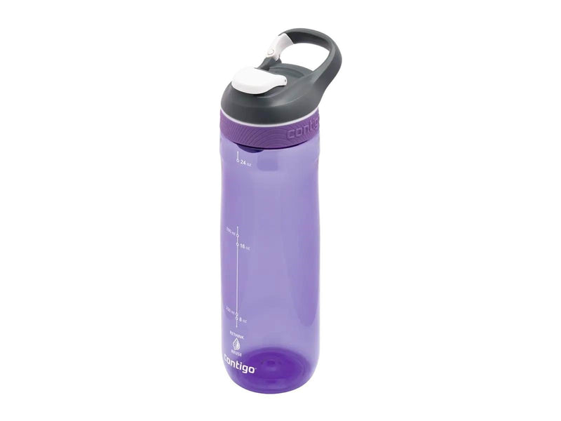 Contigo Cortland tritan renew Grapevine 720ml