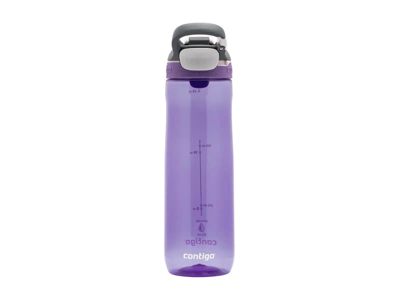 Contigo Cortland tritan renew Grapevine 720ml