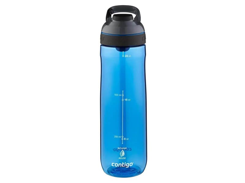 Contigo Cortland tritan renew Monaco 720ml