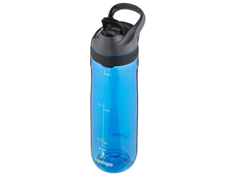 Contigo Cortland tritan renew Monaco 720ml