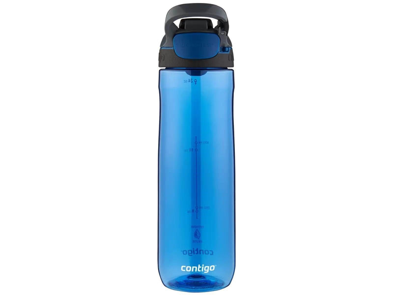 Contigo Cortland tritan renew Monaco 720ml