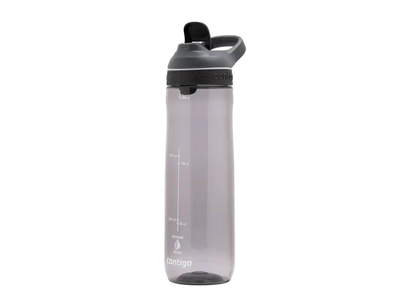 Contigo Cortland tritan renew Smoke 720ml