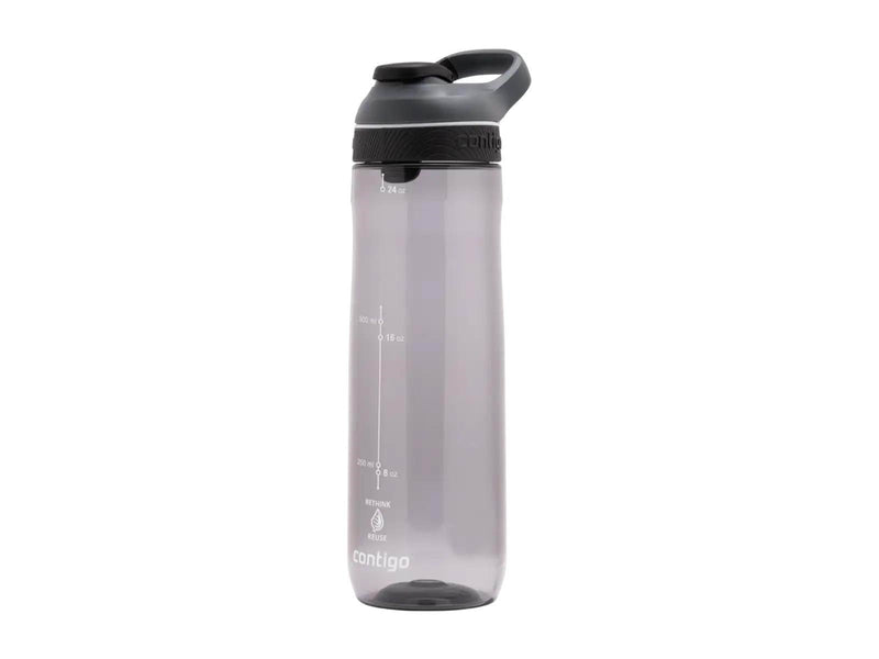 Contigo Cortland tritan renew Smoke 720ml