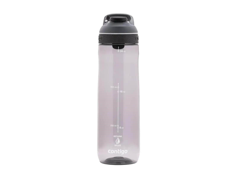 Contigo Cortland tritan renew Smoke 720ml