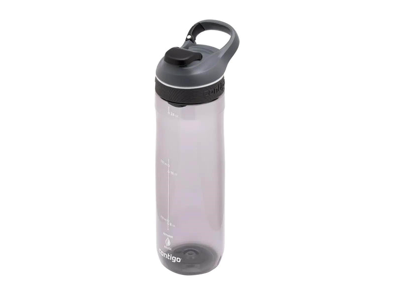 Contigo Cortland tritan renew Smoke 720ml