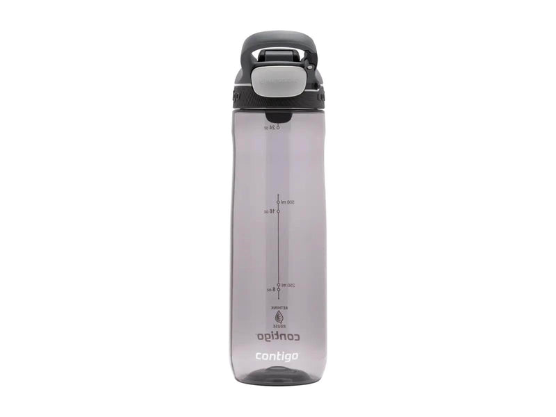Contigo Cortland tritan renew Smoke 720ml