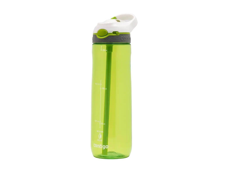Contigo Ashland tritan renew Citron 720ml