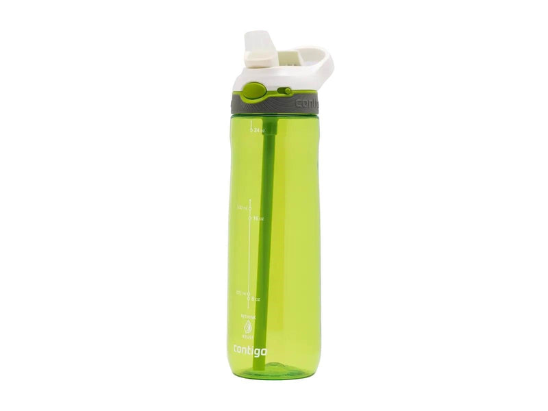 Contigo Ashland tritan renew Citron 720ml