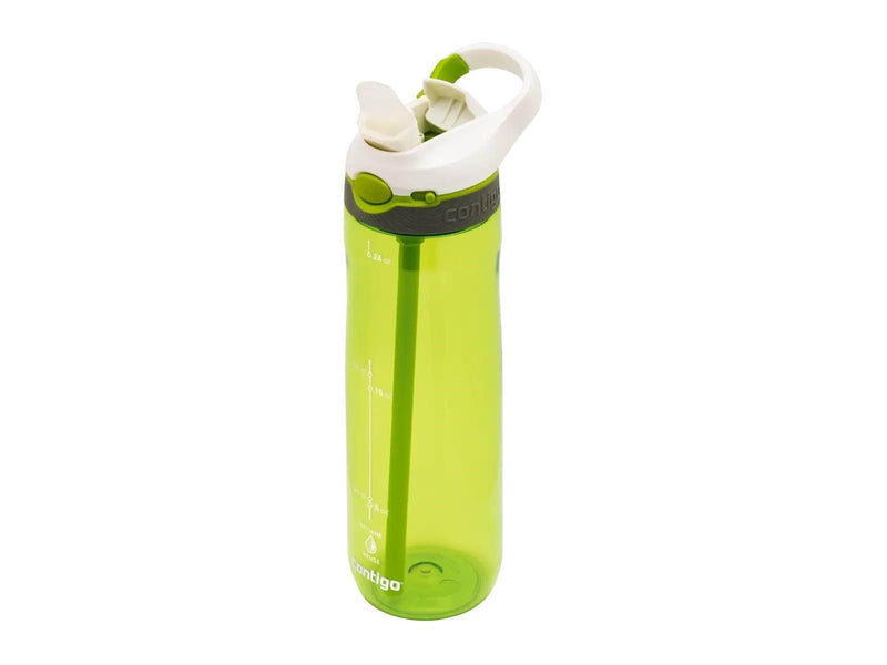 Contigo Ashland tritan renew Citron 720ml