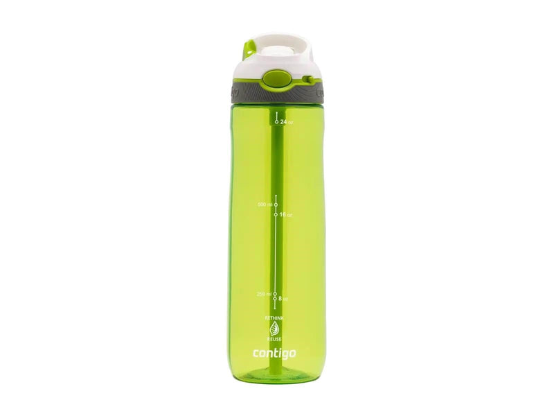 Contigo Ashland tritan renew Citron 720ml