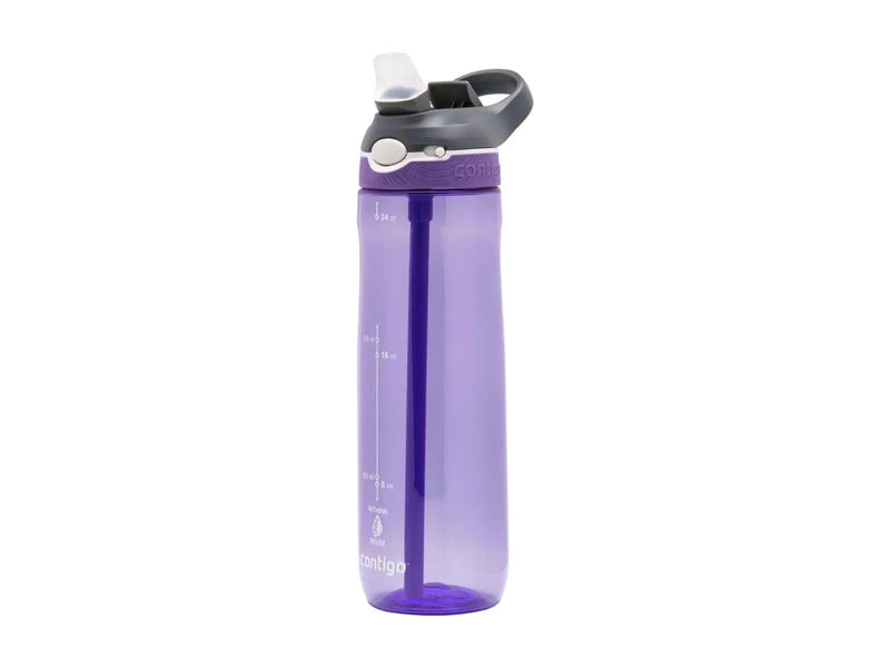 Contigo Ashland tritan renew Grapevine 720ml