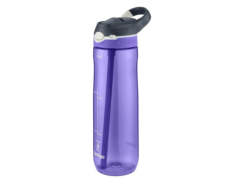 Contigo Ashland tritan renew Grapevine 720ml