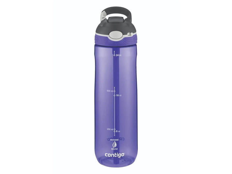 Contigo Ashland tritan renew Grapevine 720ml