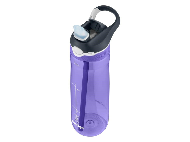 Contigo Ashland tritan renew Grapevine 720ml