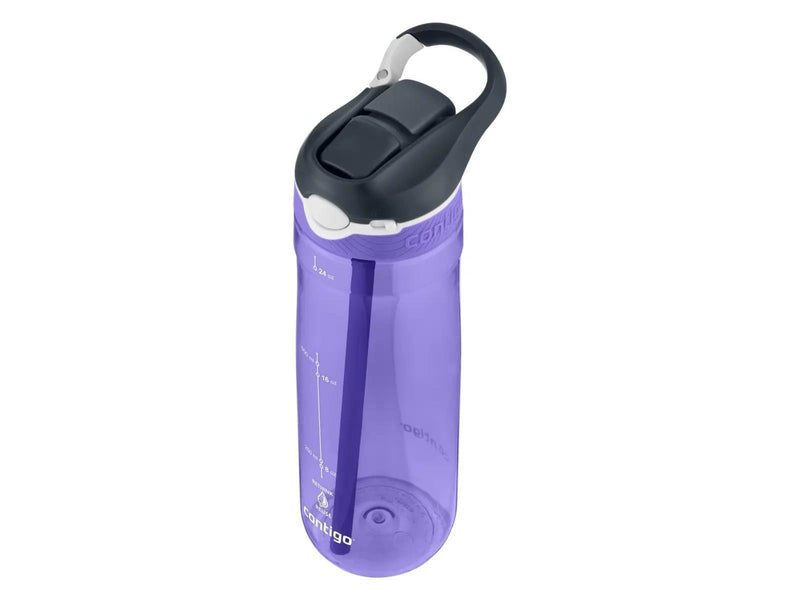 Contigo Ashland tritan renew Grapevine 720ml