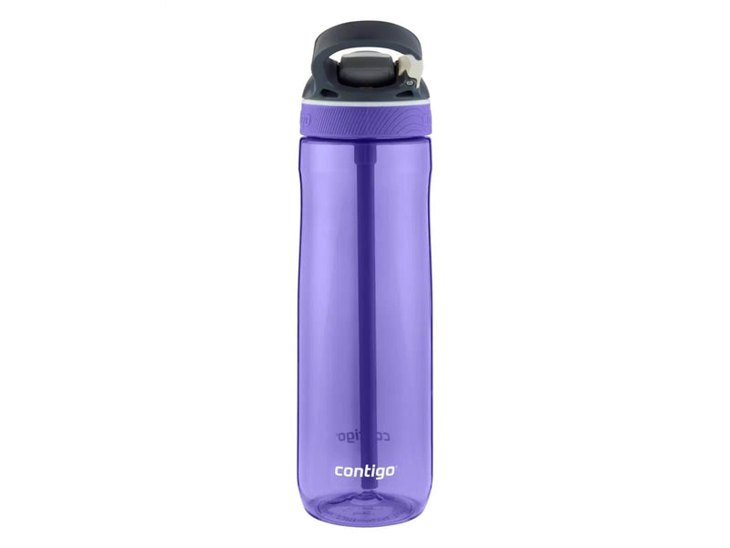 Contigo Ashland tritan renew Grapevine 720ml