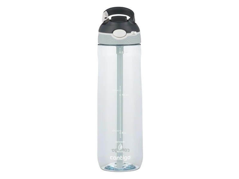 Contigo Ashland tritan renew Macaroon 720ml