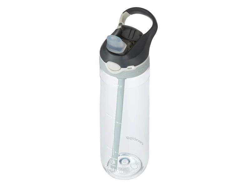 Contigo Ashland tritan renew Macaroon 720ml