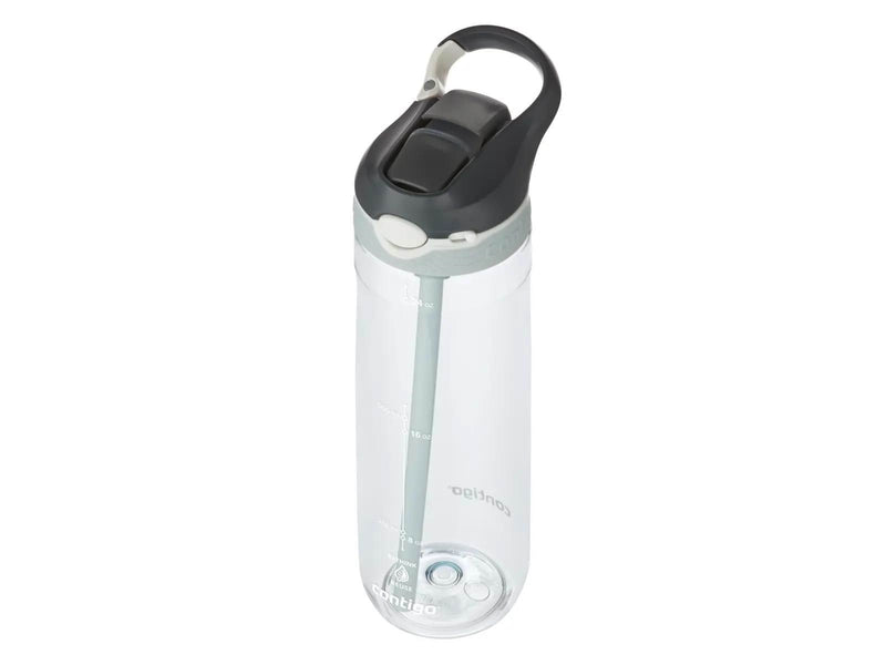 Contigo Ashland tritan renew Macaroon 720ml