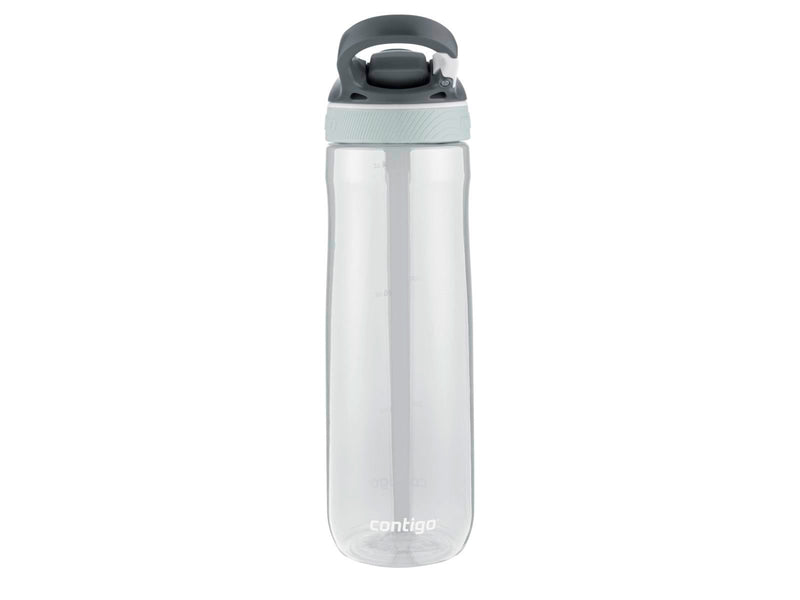 Contigo Ashland tritan renew Macaroon 720ml