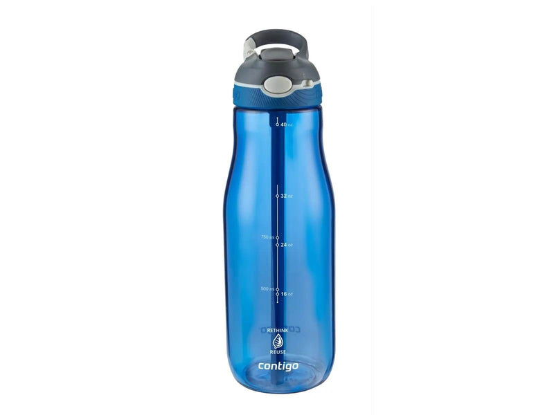 Contigo Ashland tritan renew Monaco 1.2l