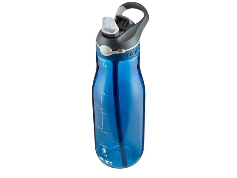 Contigo Ashland tritan renew Monaco 1.2l