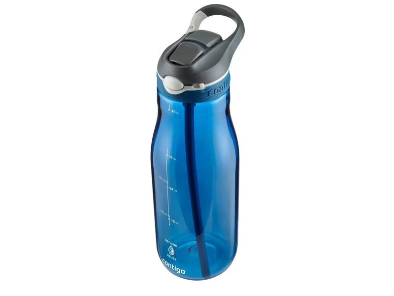 Contigo Ashland tritan renew Monaco 1.2l