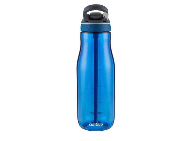 Contigo Ashland tritan renew Monaco 1.2l