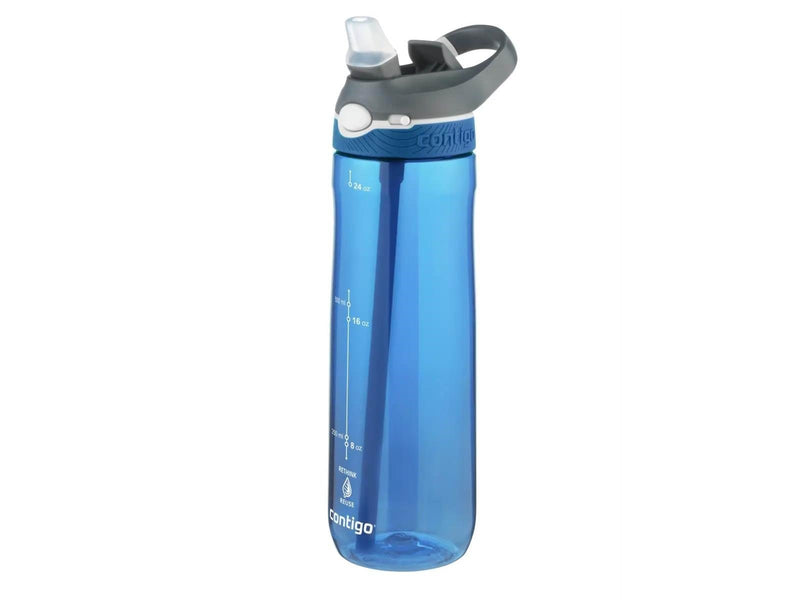 Contigo Ashland tritan renew Monaco 720ml