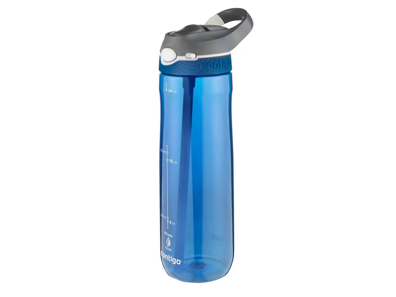 Contigo Ashland tritan renew Monaco 720ml
