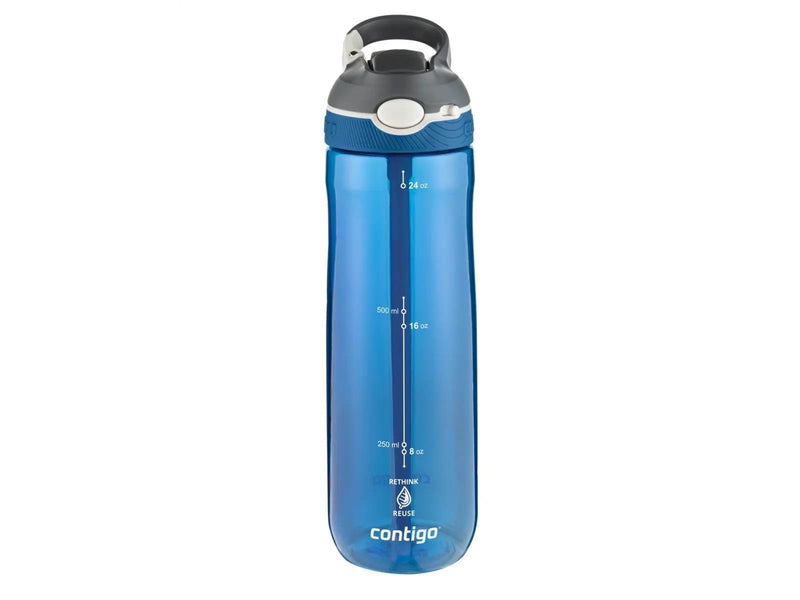 Contigo Ashland tritan renew Monaco 720ml