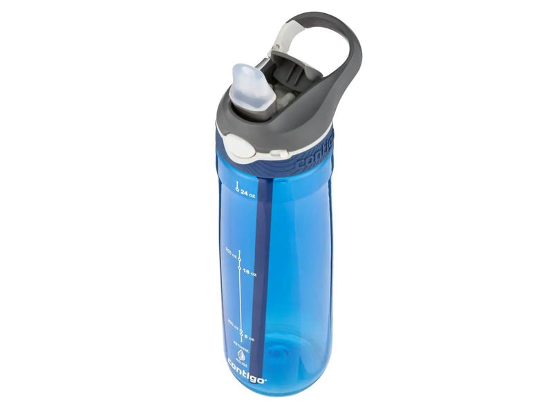 Contigo Ashland tritan renew Monaco 720ml