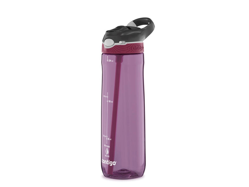 Contigo Ashland tritan renew Passionfruit 720ml
