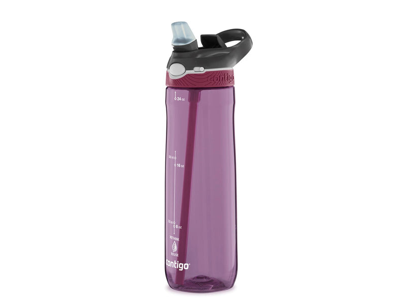 Contigo Ashland tritan renew Passionfruit 720ml