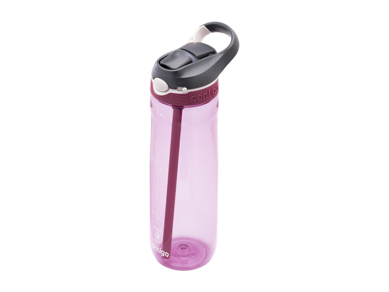 Contigo Ashland tritan renew Passionfruit 720ml
