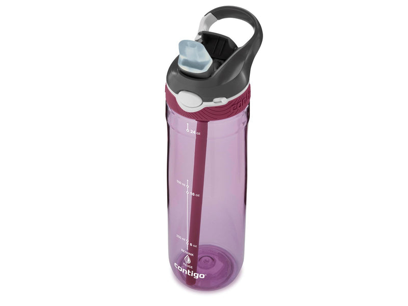 Contigo Ashland tritan renew Passionfruit 720ml