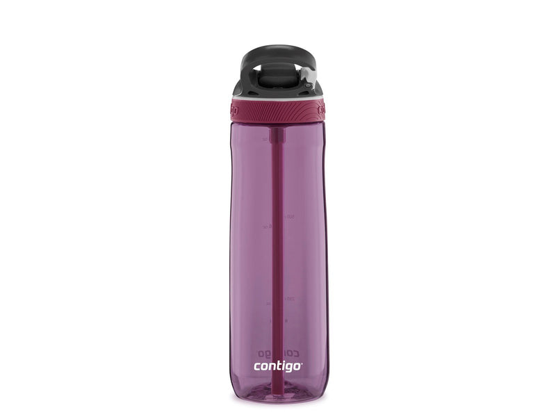Contigo Ashland tritan renew Passionfruit 720ml