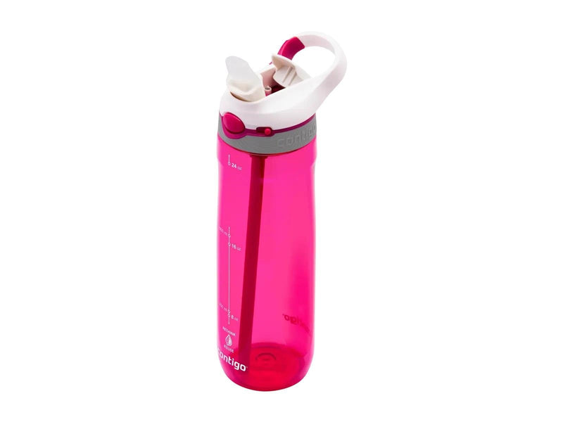 Contigo Ashland tritan renew Sangria 720ml