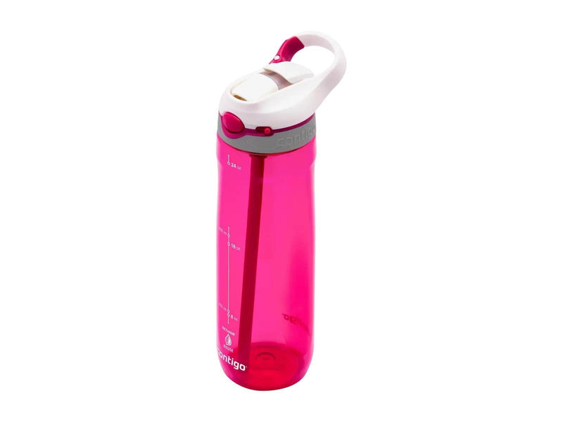 Contigo Ashland tritan renew Sangria 720ml