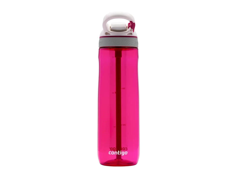 Contigo Ashland tritan renew Sangria 720ml