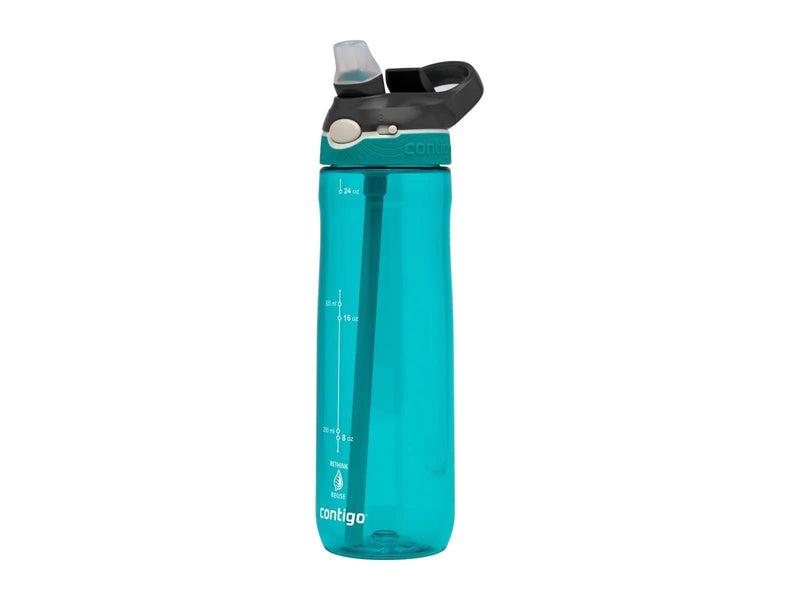 Contigo Ashland tritan renew Scuba 720ml