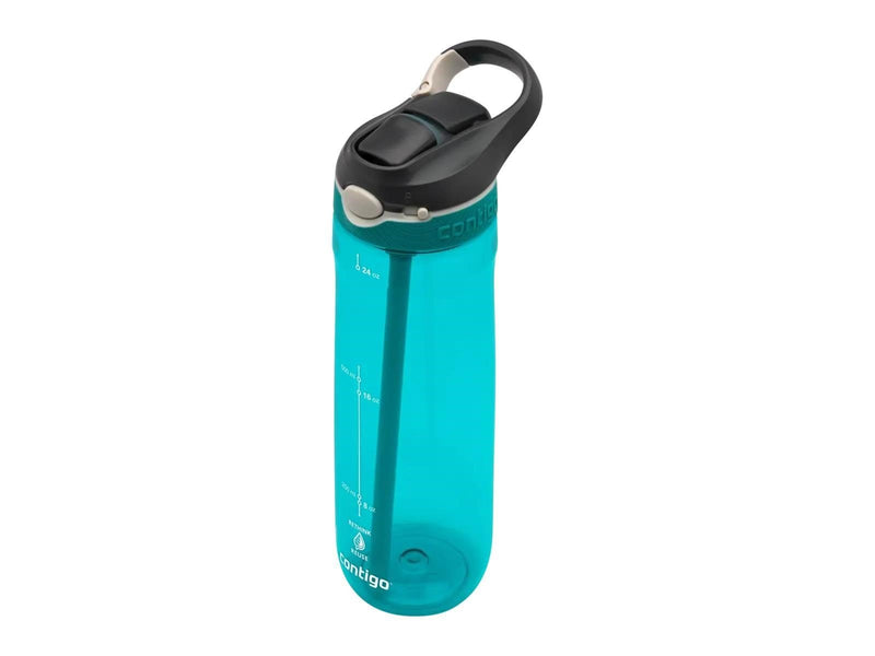 Contigo Ashland tritan renew Scuba 720ml