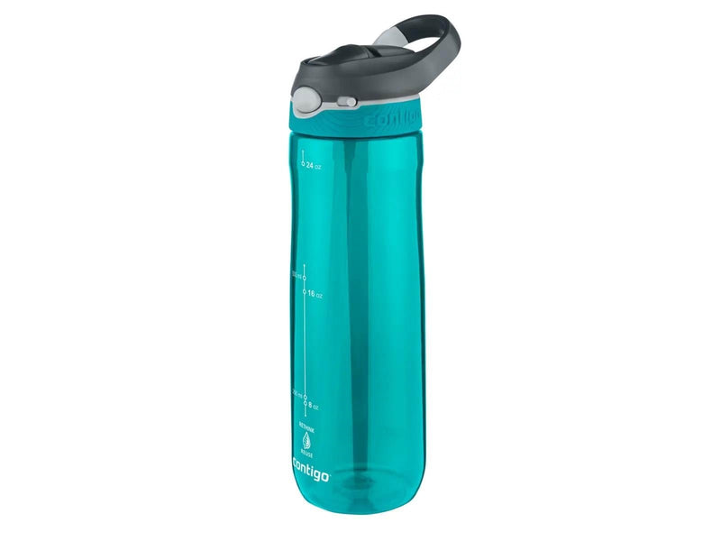 Contigo Ashland tritan renew Scuba 720ml