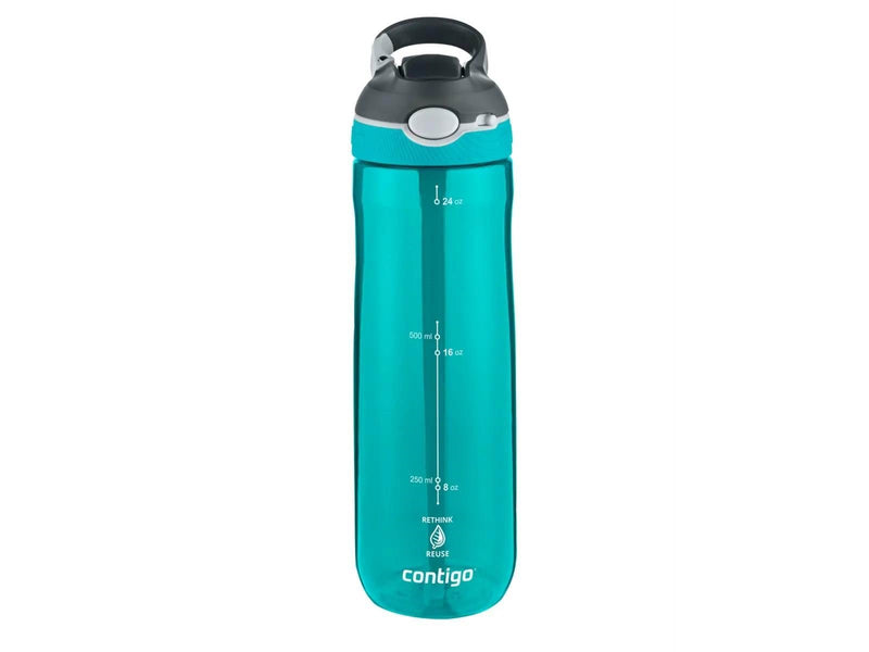 Contigo Ashland tritan renew Scuba 720ml