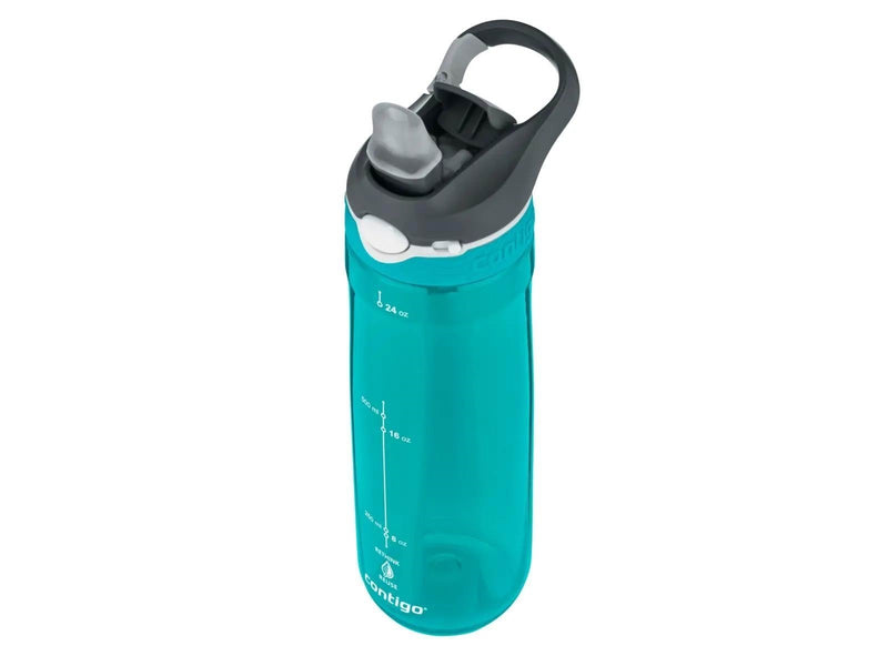 Contigo Ashland tritan renew Scuba 720ml